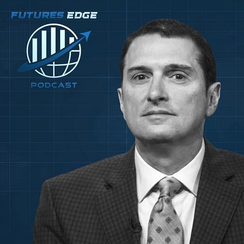 Market Crash Risk | Jim Bianco on the 20% Drop Nobody Sees