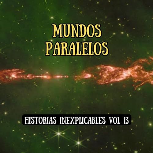 LOS CUADROS DE LOS NIÑOS LLORONES