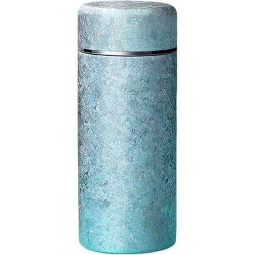 KuBen �`�^�� ���� �~�j �{�g�� �^��f�M ���@�r ���O���`�^���� ������ 300ml �y�� ��v �ۉ��ۗ� �R��Ȃ� �R���p�N�g �����^�ѕ֗� �|�P�b�g��o�b�O�ɓ���Ď������� �j�����p ���������� ���� �W���[�X ������ �R�[�q�[ �~���N�e�B�[