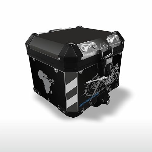 * (INSTALLAZIONE DEL PRODOTTO): Insieme agli adesivi riceverai delle comode istruzioni cartacee su come deve essere montato il kit, oltre a questo nella confezione sarà disponibile anche un QR Code per poter visualizzare le istruzioni video sul montaggio realizzato direttamente da un nostro installatore.