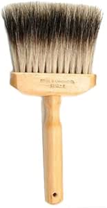Royal &amp; Langnickel Langnickel LW15 Faux Badger Softener Brush 4 in.