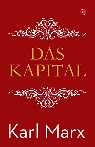Das Kapital