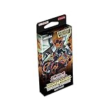 1 von 2 Super Rare Variant Cards