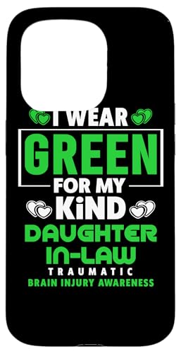 �`���̖��ɃO���[���𒅂�-�]�����[�� �X�}�z�P�[�X iPhone 15 Pro �p