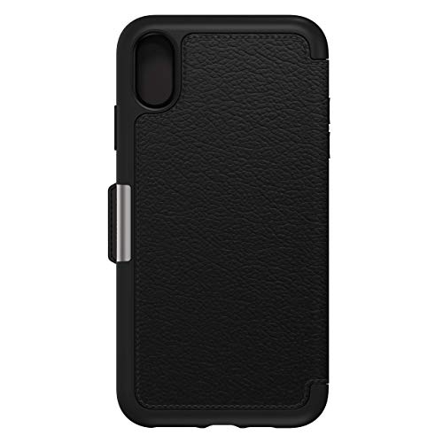 Cover per iPhone Xs Max OtterBox Strada