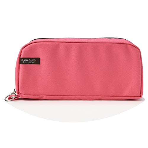 RTCX J_PX yP[X |[`^ JAsN 134022