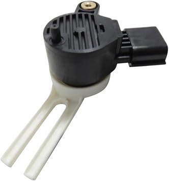 Brake Pedal Position Assembly 13597422 13583369 Compatible With 2012-2018