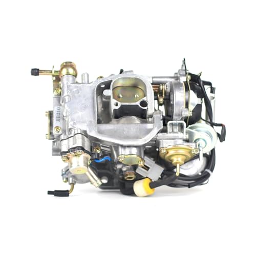 Carburateur pour rénover moteur Toyota Hiace YH53 YH63 YH73 1Y 2Y 3Y 4Y 1RZ
