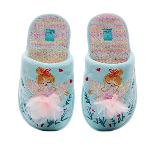 [Smile Living] Xbp qǂp lC LbY  ~ É 􂦂   [W[Y  h Xbp ~ C  p I[V[Yp (o[K[Xu[, 32/33, {̌C̃TC