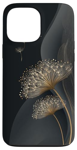 킢^||̉ X}zP[X iPhone 13 Pro Max p