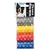Boss Pet 80 Universal and Durable Dog Waste Poop Pick Up Bags Refill