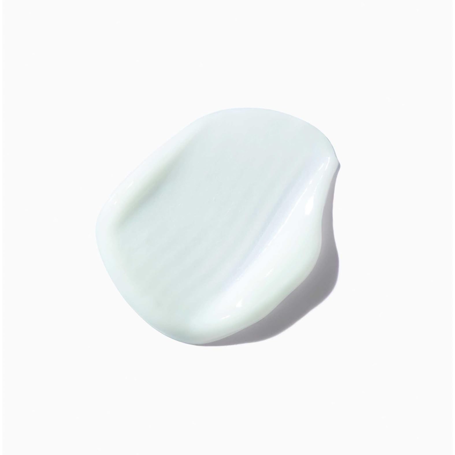 Kerastase - Gamme Résistance - Soin Ciment Anti-Usure - Soin restructurant et resurfaçant pour les cheveux fragilisés et usés - 200ml