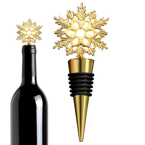 {gXgbp[ - GA^Cg tFXeBu Xm[t[N | C {g RN  gbp[ - r[  J[ z[o[ J[jo p[eB[ ItBX Xg Lv VN p