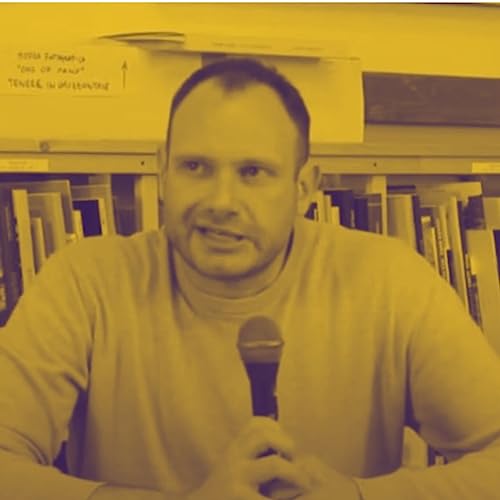 Mauro Brivio: I criteri ESG nel bilancio sociale delle aziende