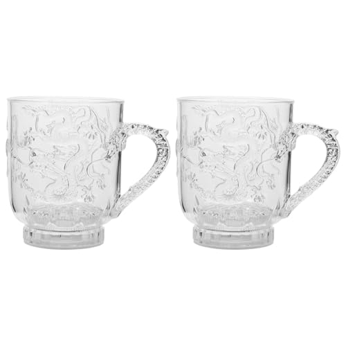 PATKAW 2����A�N������LED�_�ŋ@�\�t���F���ς��}�O�J�b�v285ml�R�[�q�[�}�O�J�b�v�h���S���p�^�[���t���d�r���{�^���d�r������������N���X�}�X �V�N�̃p�[�e�B�[�ɍœK �ė��p�\