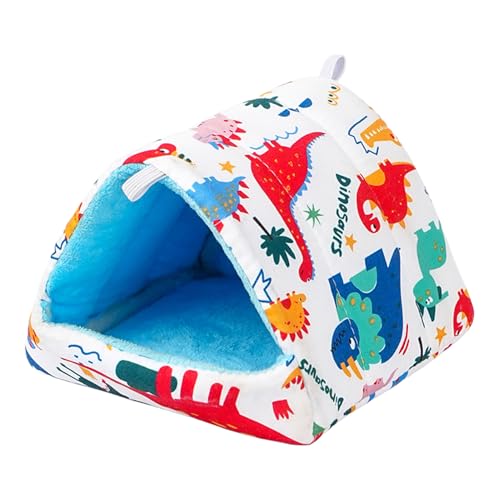 nX^[  xbh,g  P[W  ,nX^[ nEX xbh |  o  p h[t`` VK[OC_[ X nlY~