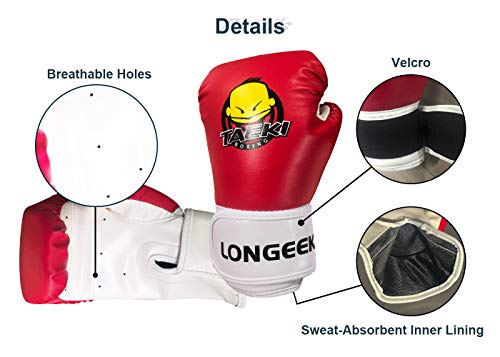 product-details
