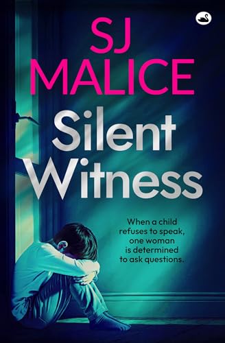 Silent Witness