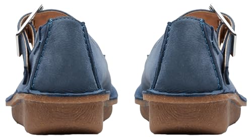 Image of Clarks Women's Carleigh Pearl Loafers