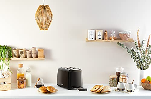 Grille pain Vita Tefal TT1A2810 - vue 8