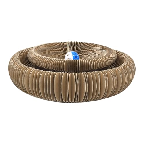 LeB J[ {[L̂ ALeB J[̂ | LpLh,IKLXNb`{[hATCN\Ȓi{[AC^NeBupbhL̂AL̉Vїp