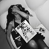 Zara Music