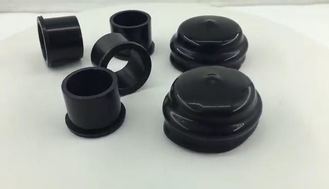 BD12スペアパーツ ラジコン夢空間 - BD12用パーツ｜Yahoo!ショッピング