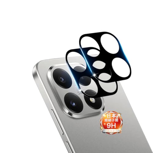�y2���Z�b�g�z �Ή� Xiaomi 15T Pro/Xiaomi 15T �J�����t�B���� �y���{���Ɏq �d�x9H�z �Ή� �V���I�~ 15T Pro/�V���I�~ 15T �����Y�t�B���� �J�����ی�t�B���� Xiaomi15TPro / Xiaomi15T �p 