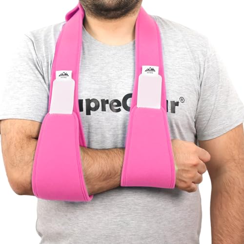 supragear Arm Sling