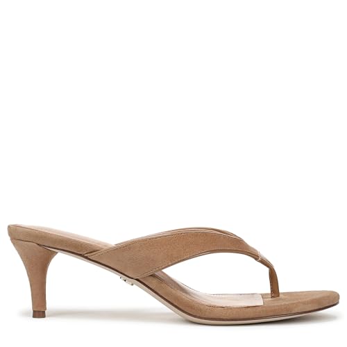 Image of Sam Edelman Women's Amie Heeled Sandals