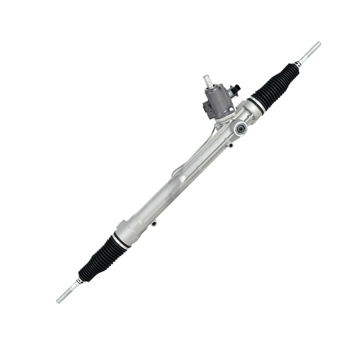 Power Steering Gear Rack for Audi A4, 8K2, 8K5 LHD Left Hand Drive 8T1422066B 8T1422066BX 8T1422066A 8T1422066AX