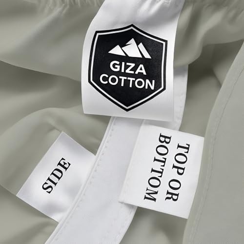 MyGiza Egyptian Cotton Sheets thumbnail 4