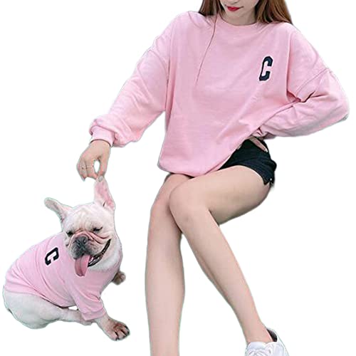 ybgpi tH  4XL TCY sN O[ lCr[ pi ƂyAbN fB[X Y jp gbvX @\ p[J[Zbg  Ƃ낢 hbOEFA ybgEFA (M, sN)