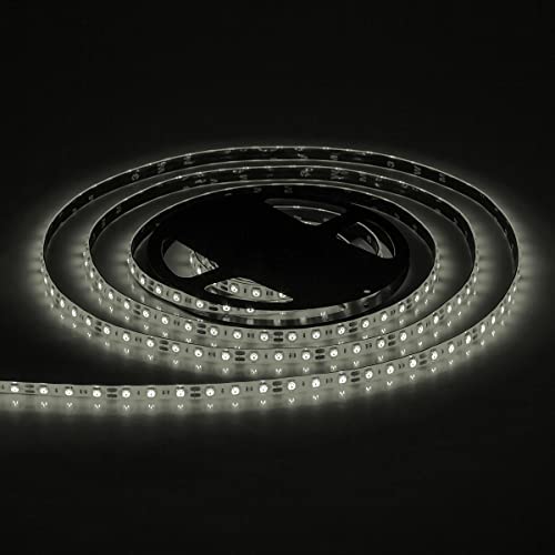 image for Seaponer Marine Led Strip Lights, Pontoon Light Strip for Jon Bass Boa