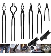 Small manufacture image 3