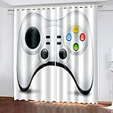 rideaux chambre enfant jungle rideaux chambre adulte rouge rideaux enfant fille rideaux enfants garçon oeillet pour rideaux rideaux chambre enfant garçon rideaux chambre adulte court rideaux enfants garçon voiture oeillet pour rideaux clipsable 20mm rideaux chambre enfant beige rideaux chambre adulte fenetre mi longue