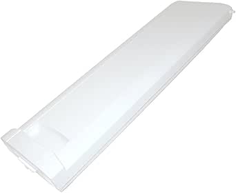 Porte - Volet - Portillon - Freezer Réfrigérateur GORENJE