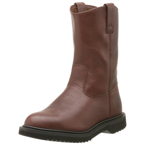 Western Chief Men's Tuscon 10