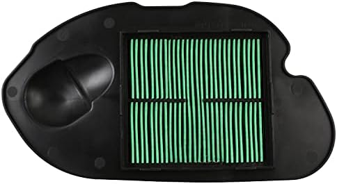 Haran Air Filter Paper Compatible For Suzuki Access New Model & Avenis