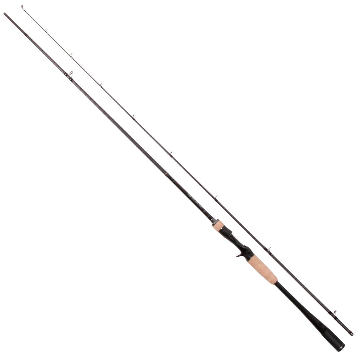Ensemble Casting Ultimate Chikara Cast Combo Light - Canne Casting