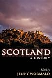 Scotland: A History