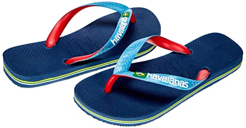 Alpargatas SA 4123206