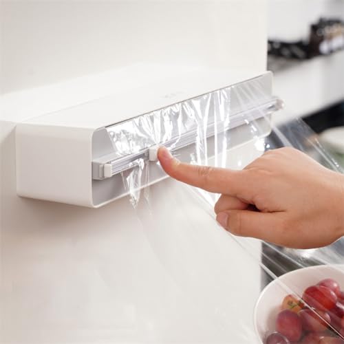 bvJbgI bvJb^[ XCh bvz_[ }OlbgHibvfBXyT[ bvP[X ėp\ Lb` XChJb^[ ①ɋz [֗ g₷ Joؒf A~zC Lb`y[p[z_[ (O[)