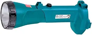Makita POD BATTERY FLASHLIGHTS ML140