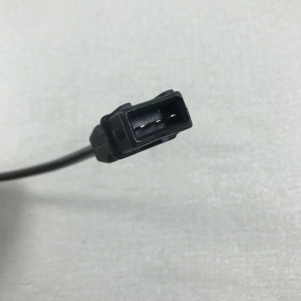 Amazon.co.jp: 96253542 クランクシャフトポジションセンサー