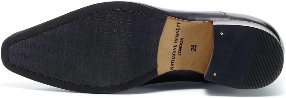 3AP用 超厚額 黒 No.60245 シャドーボックス キャサリンハムネット