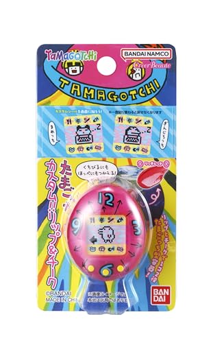 o_C(BANDAI) ܂ JX^!!bv`[N 㓧sN Ώ۔N 15ˁ`