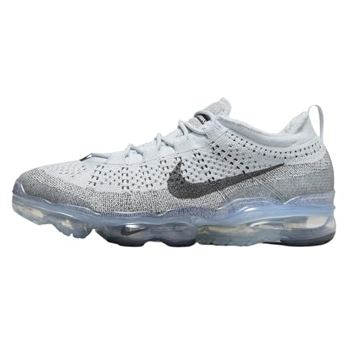 NIKE WMNS Nike Rosherun Womens Running Shoes, Pure...