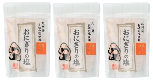 吷Hi HHi ɂ̉q 70g×3