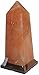 Produktbild Himalaya-Salz-Lampe Salz Obelisk - 3-4kg